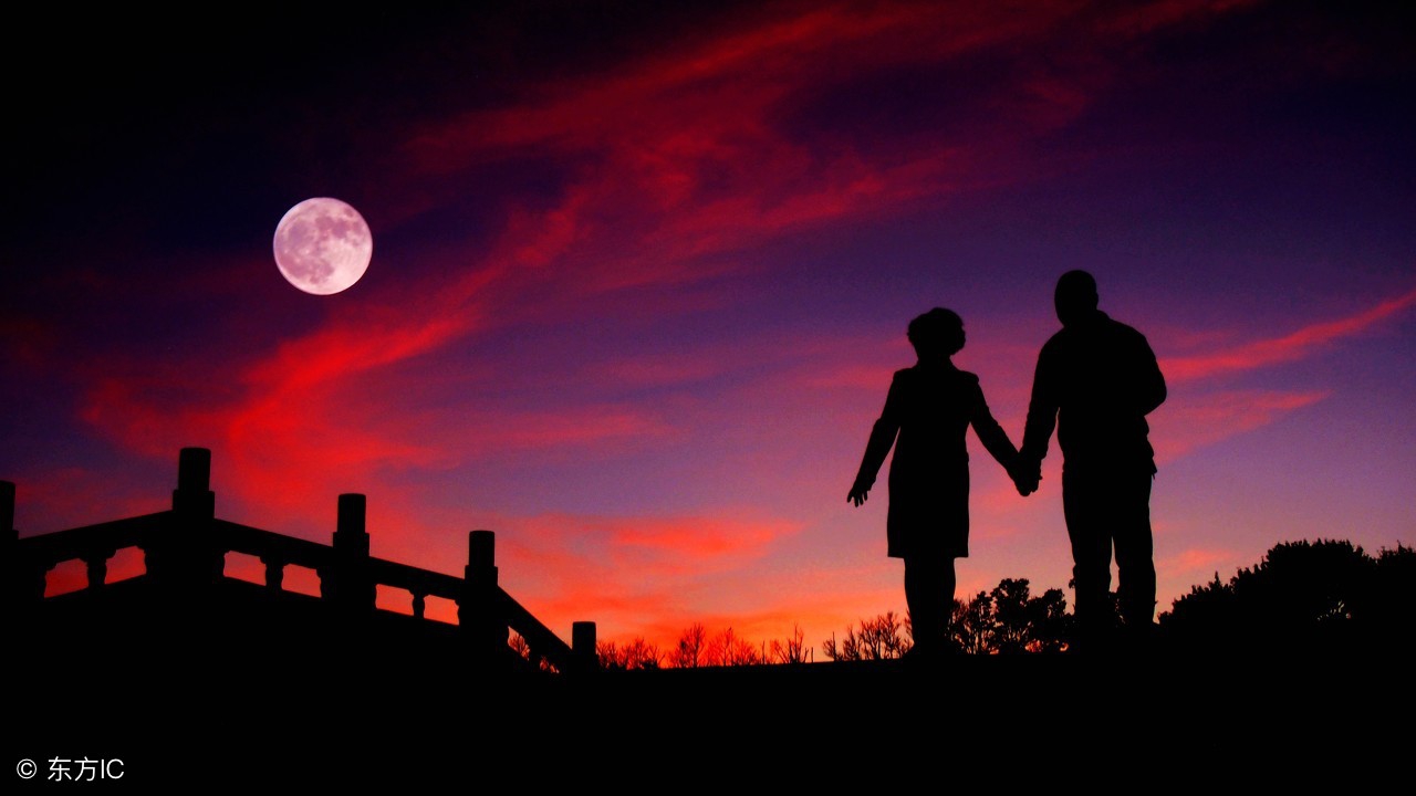 建材销售话术干货,八种绝对成交的销售话术技巧