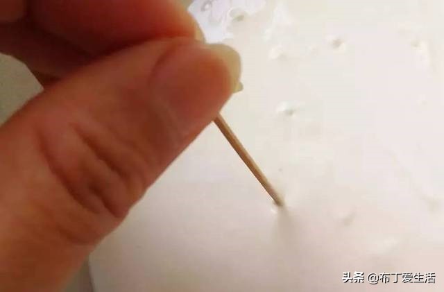 年糕用空气炸锅怎么做好吃又简单,巧克力脆皮年糕空气炸锅多少分钟