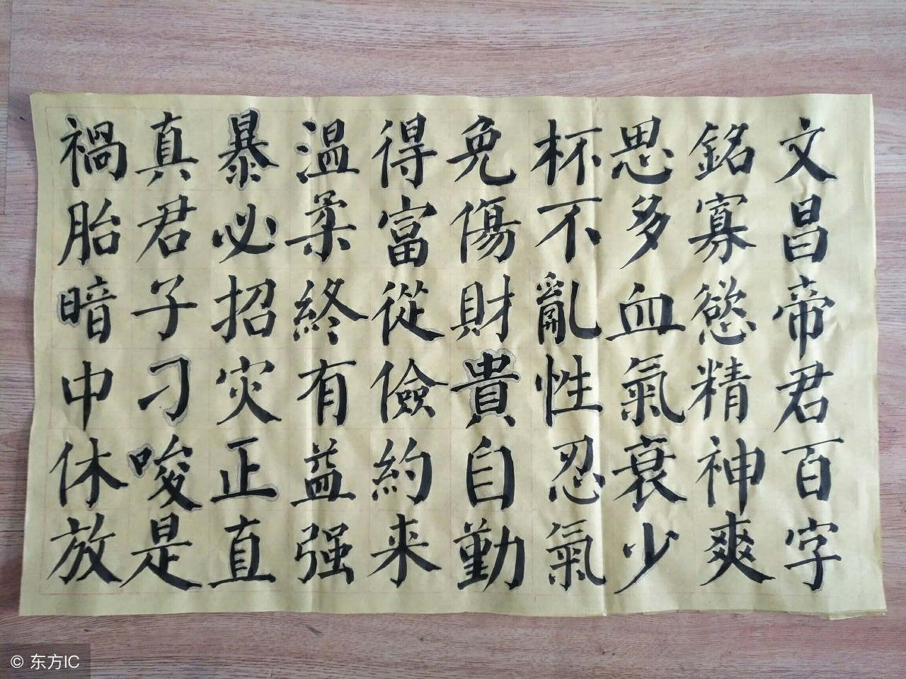 需要校考的艺术院校有哪些,哪些艺术院校比较容易考上