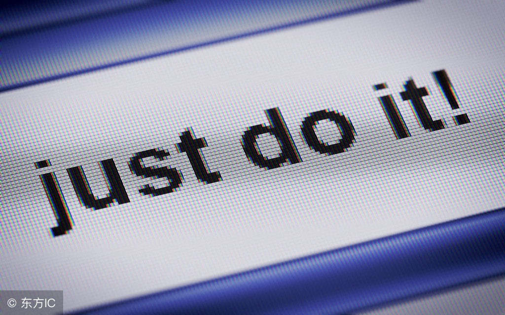 单词词缀记忆法总结完整版,最全词缀记单词