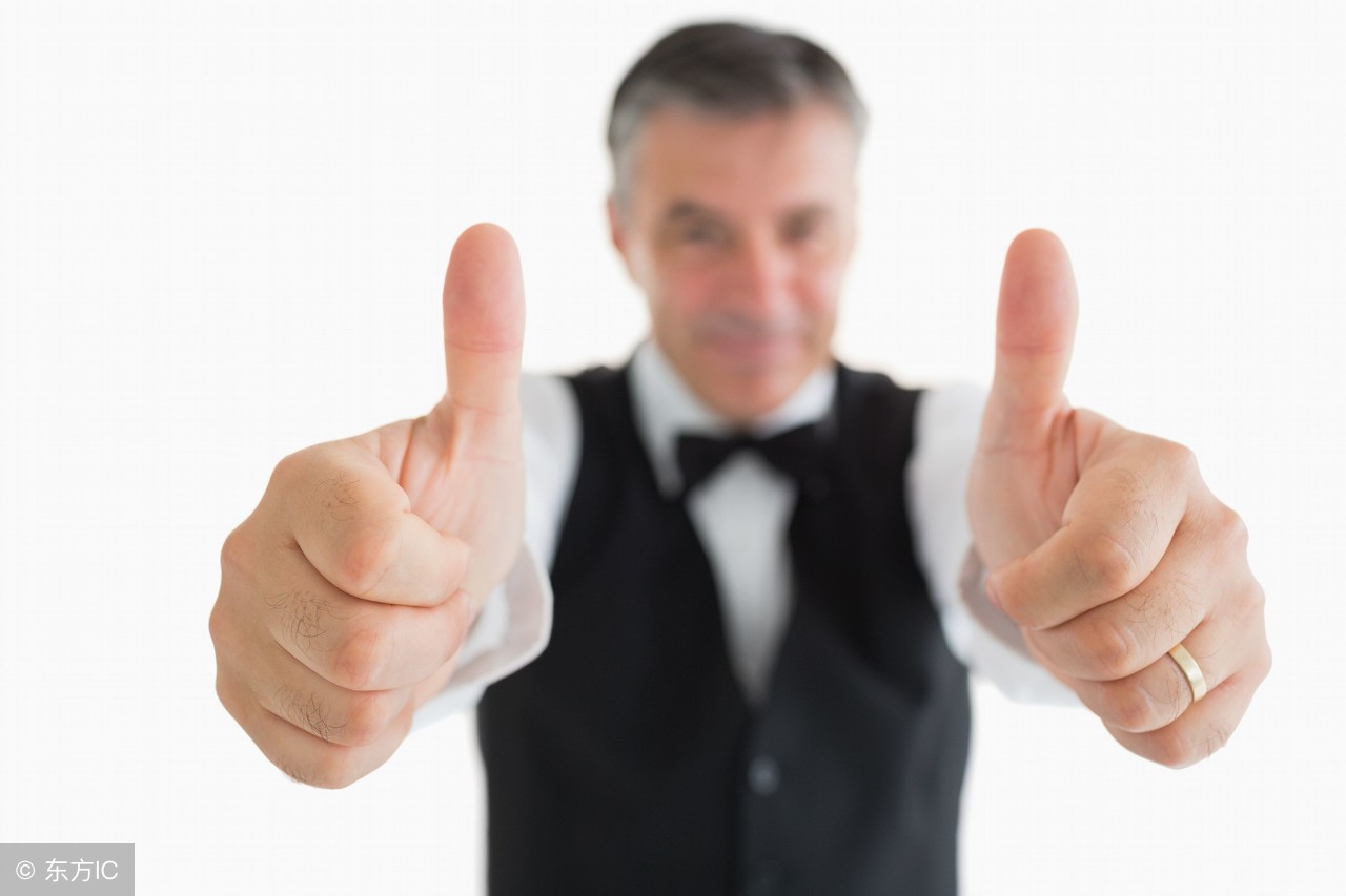 有趣适合和孩子玩的小游戏,幼儿好玩的律动游戏