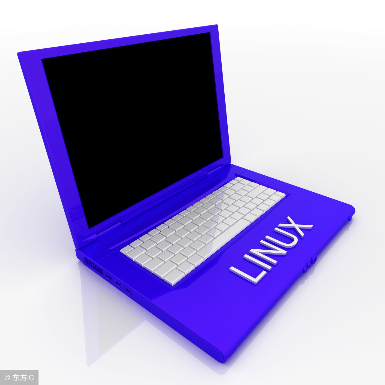 debianubuntu瀵规瘮,ubuntucentos鍖哄埆