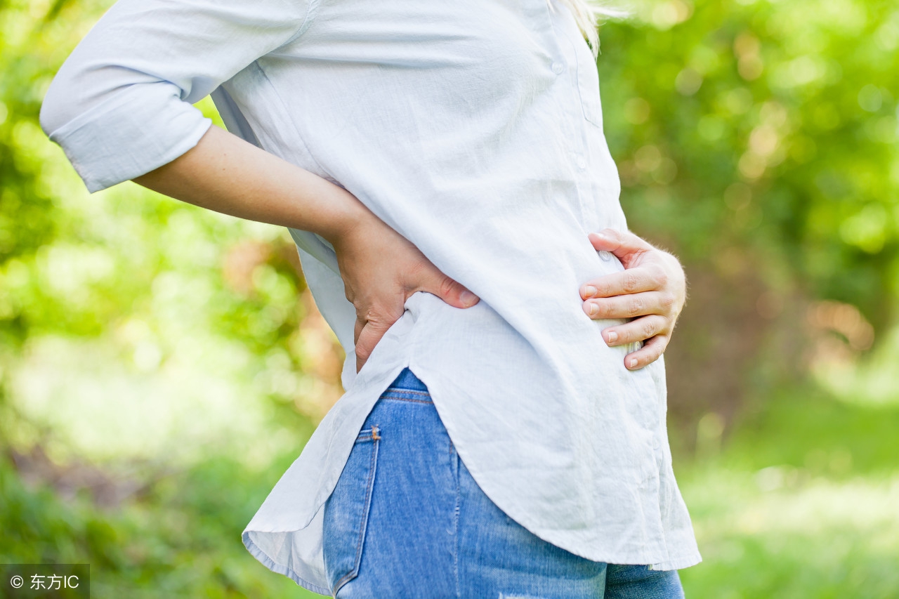 为什么有些人每次怀孕都要吐,为什么有的人整个孕期都会吐