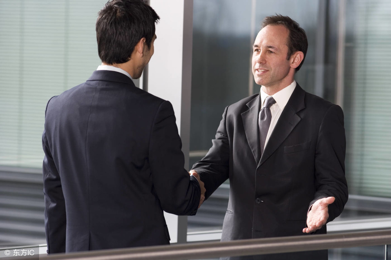 外贸客户说价格高了怎么应对英文,外贸客户说价格高怎么办