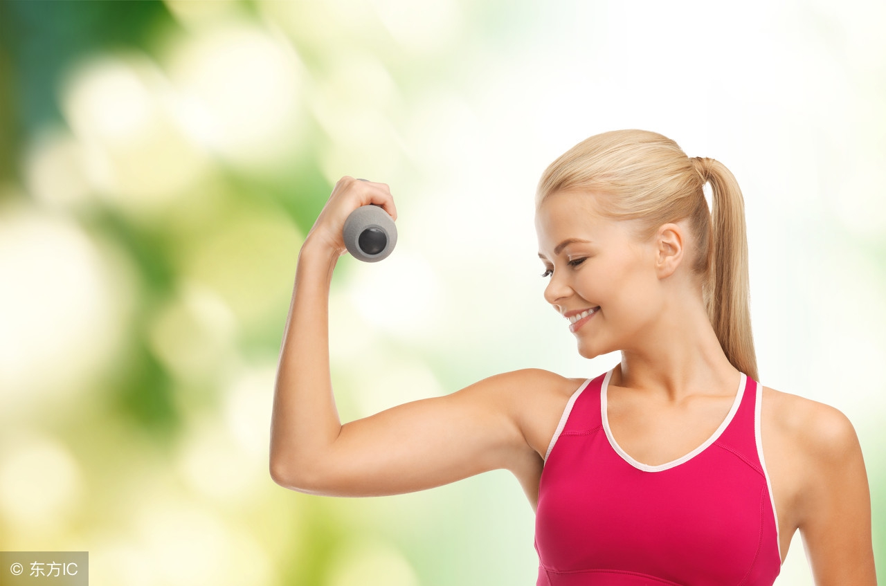 核桃黑芝麻治腰痛的方法,核桃芝麻饮的做法和配方