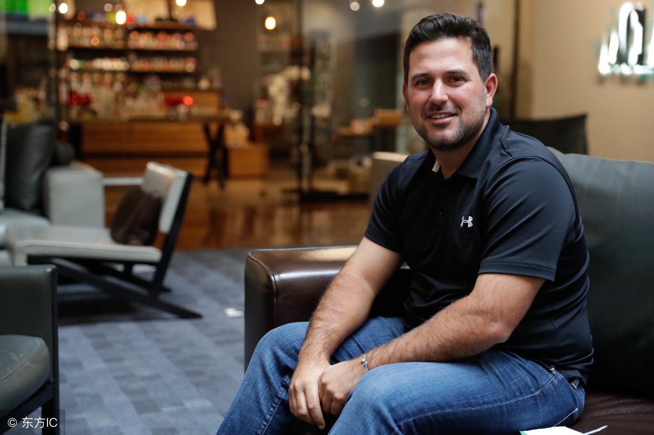 合伙人合的不是钱合的是人品,合伙人创业合的不是钱而是人品