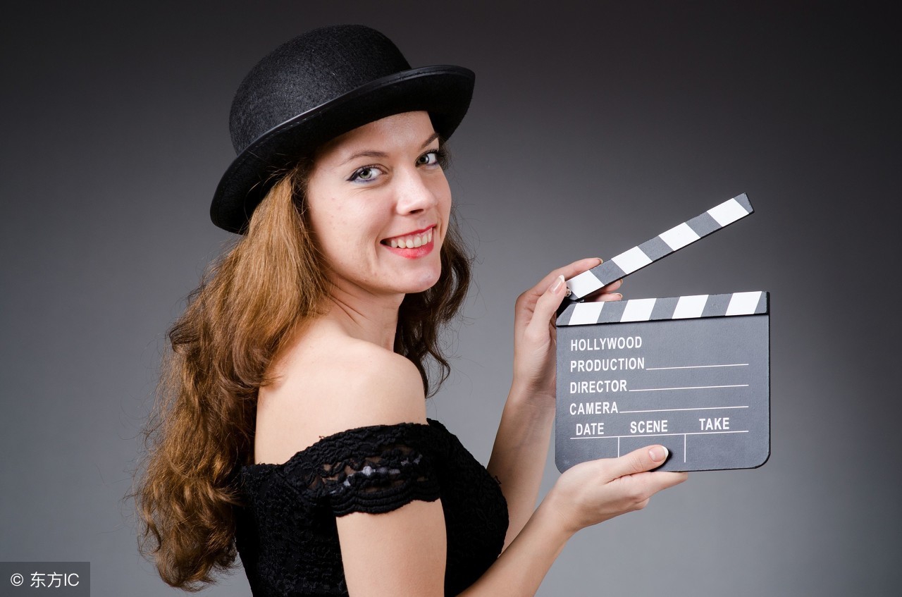 中国电影圈一哥,一哥影视集团