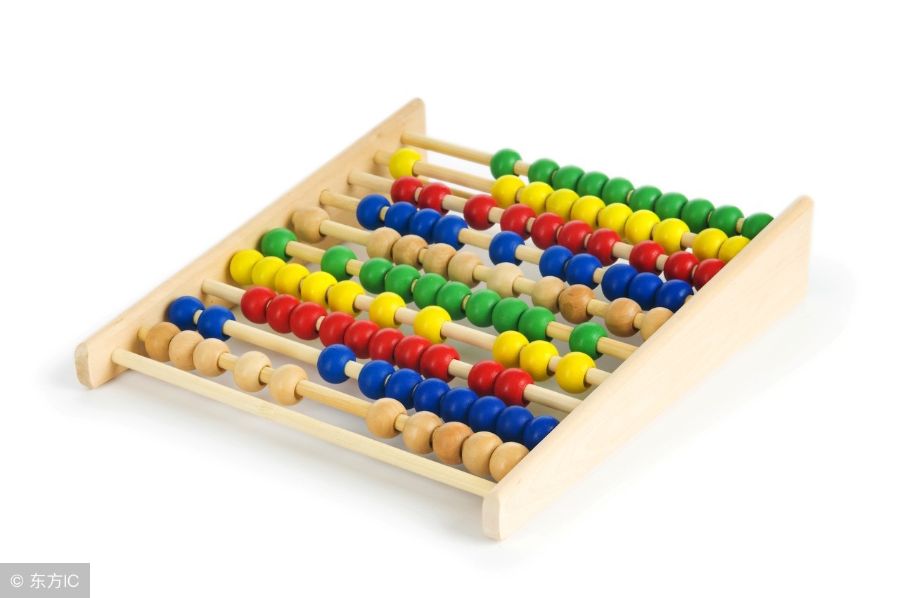 会计初级实务第一章练习题,初级实务第五章考点