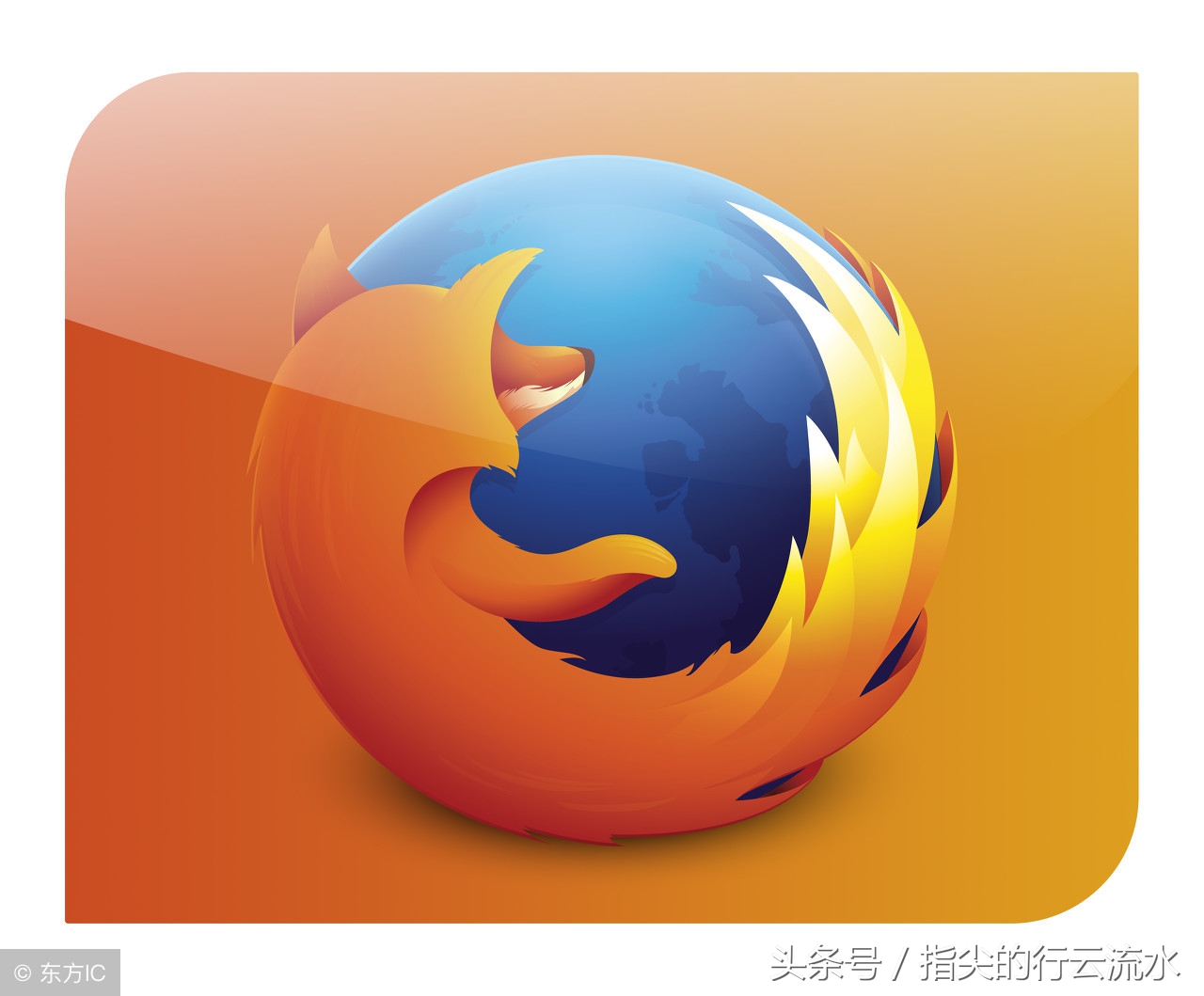 2018最好的Web浏览器排行榜:更快,更安全