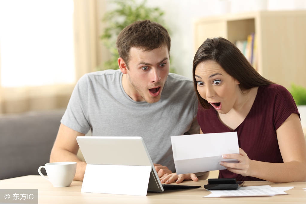 震荡下跌是怎么回事,震荡走低的行情