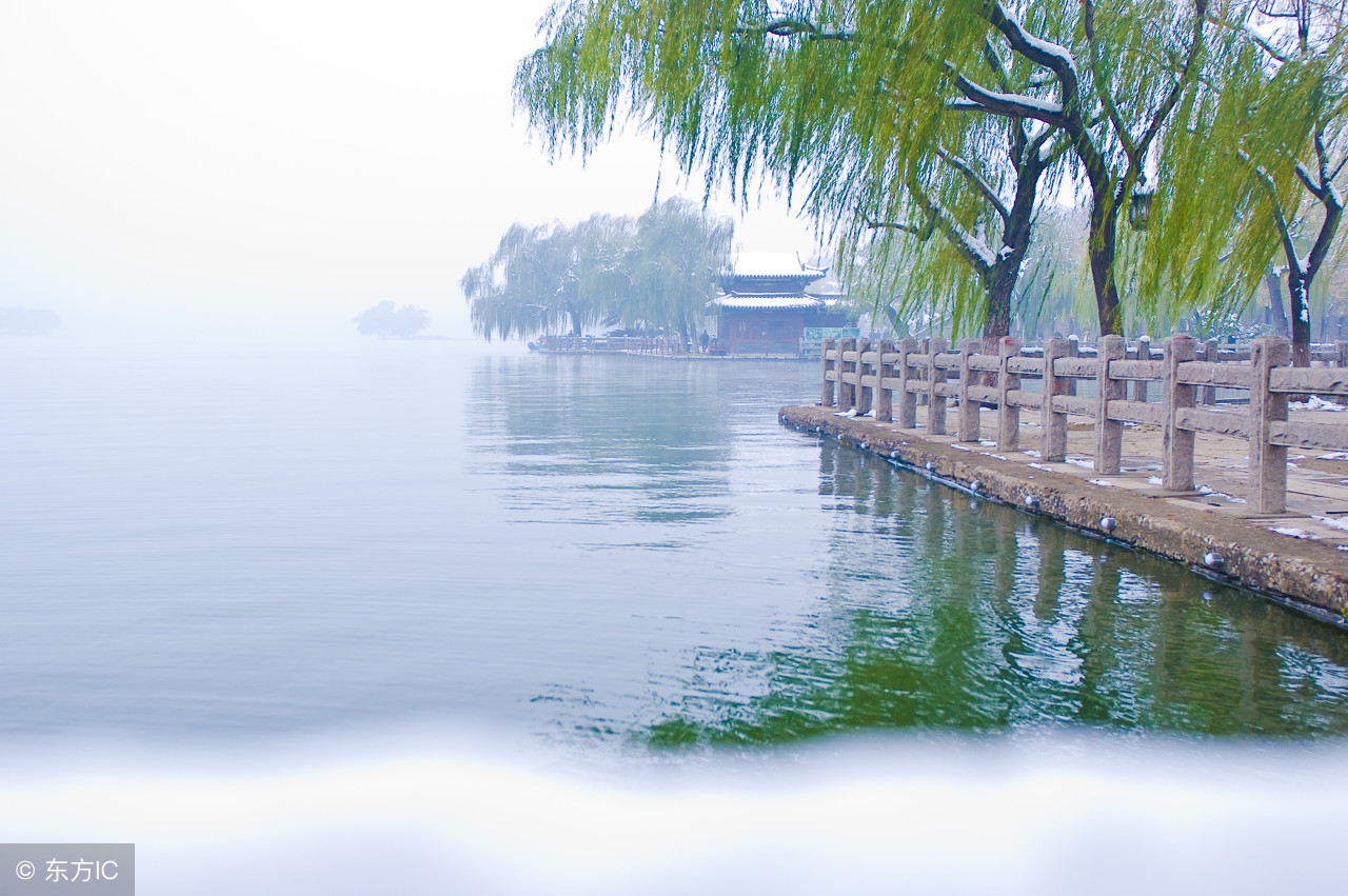 济南最好的山泉水,济南最甜的泉水