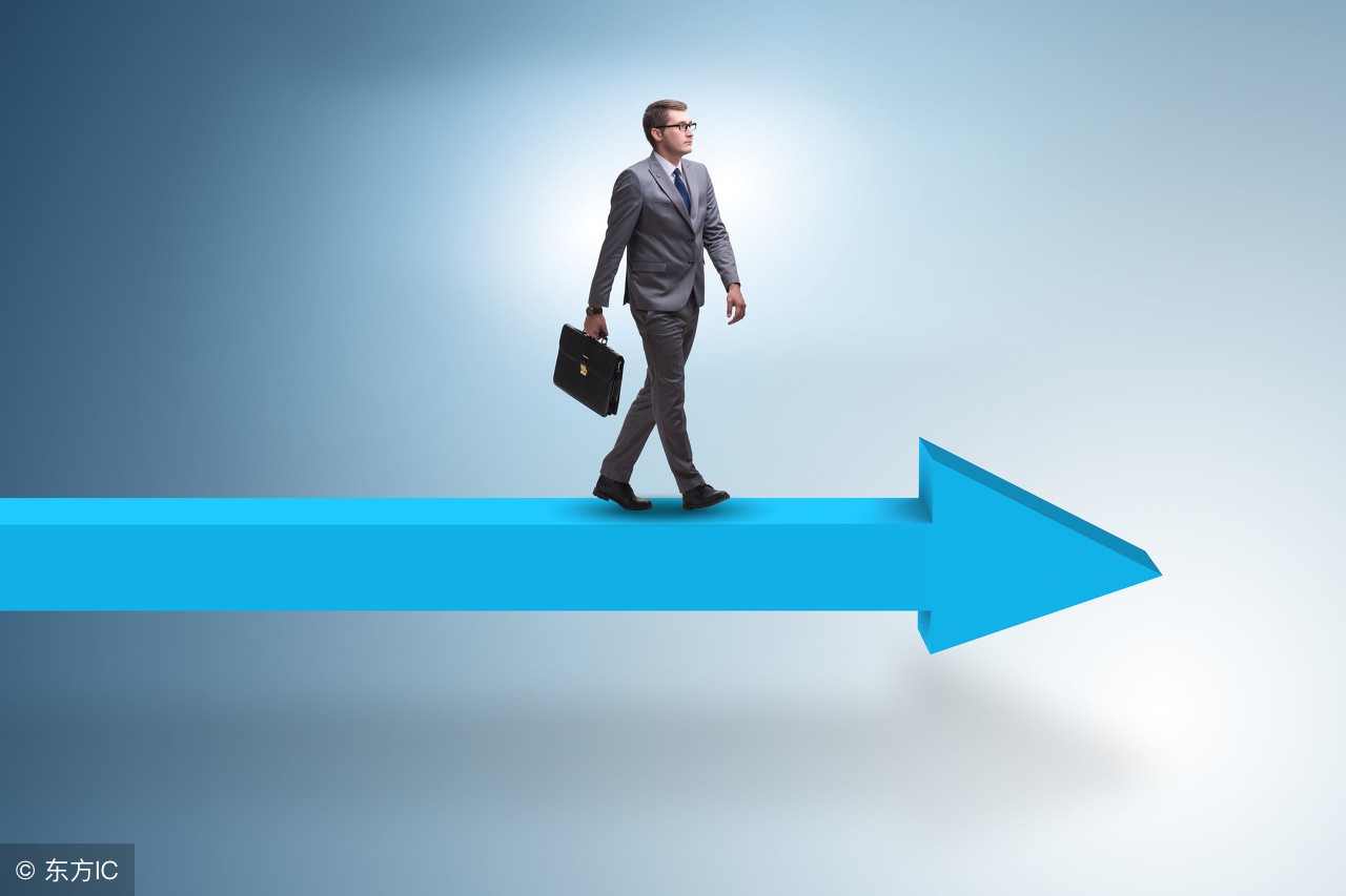 一位操盘手的交易感悟,短线高手故事