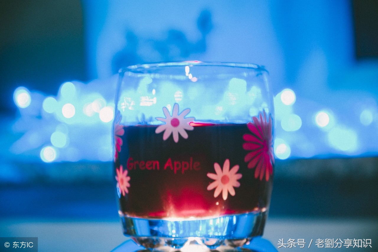 部编版九年级语文上册期末复习,人教版九年级语文上册期末知识点