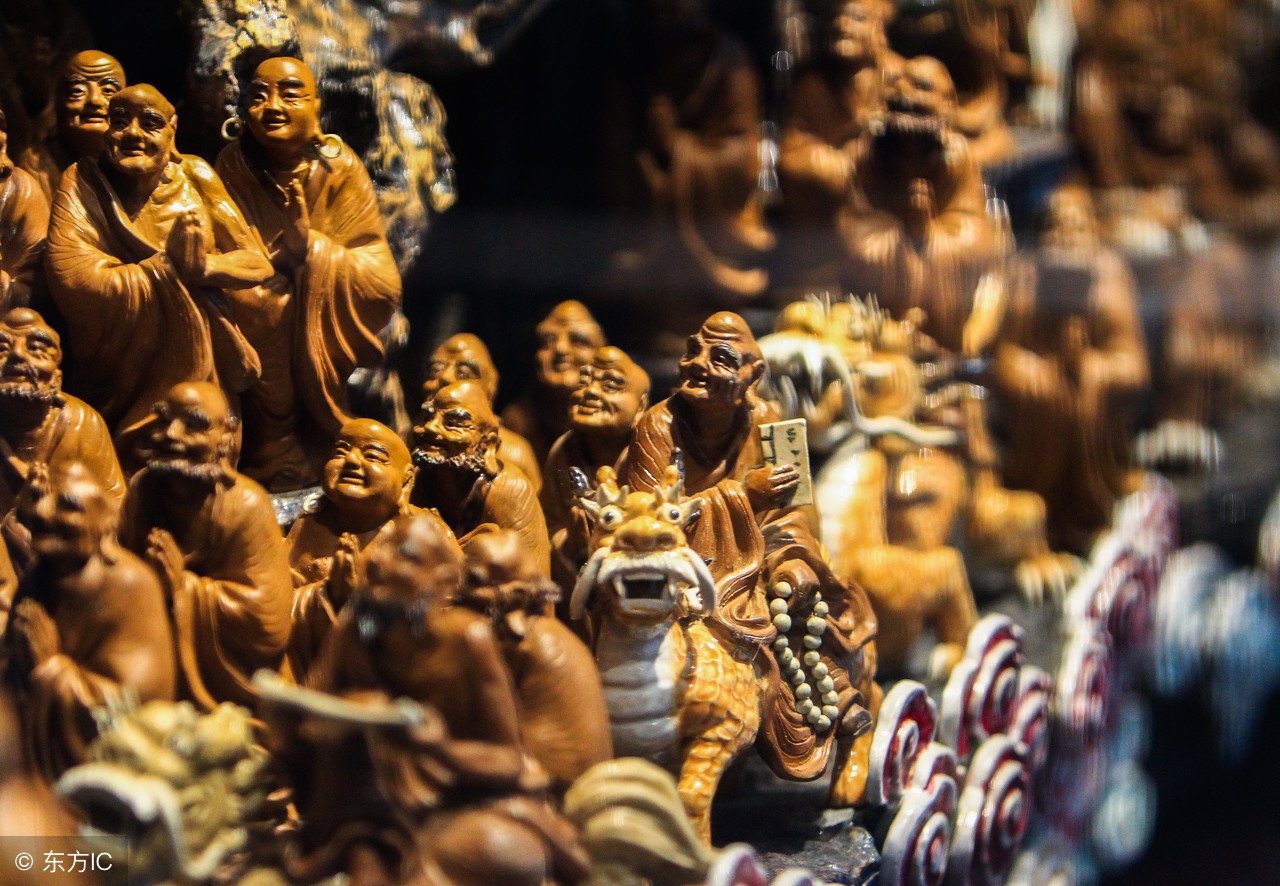 密宗的神秘,南怀瑾揭秘密宗