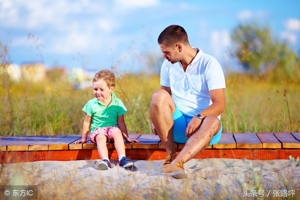 青春期孩子叛逆仇视父母,排忧解难心理辅导