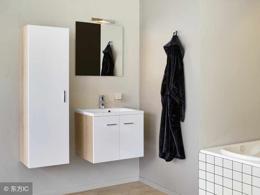 卫浴品牌金牌安华九牧法恩莎,安华九牧法恩莎马桶