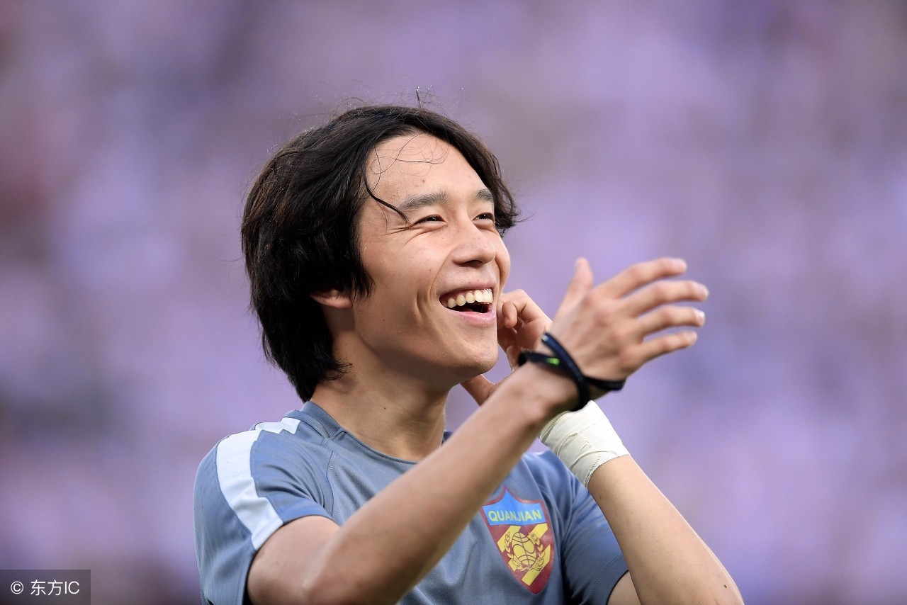 大连一方阵容2019年名单,大连一方9号盖坦视频