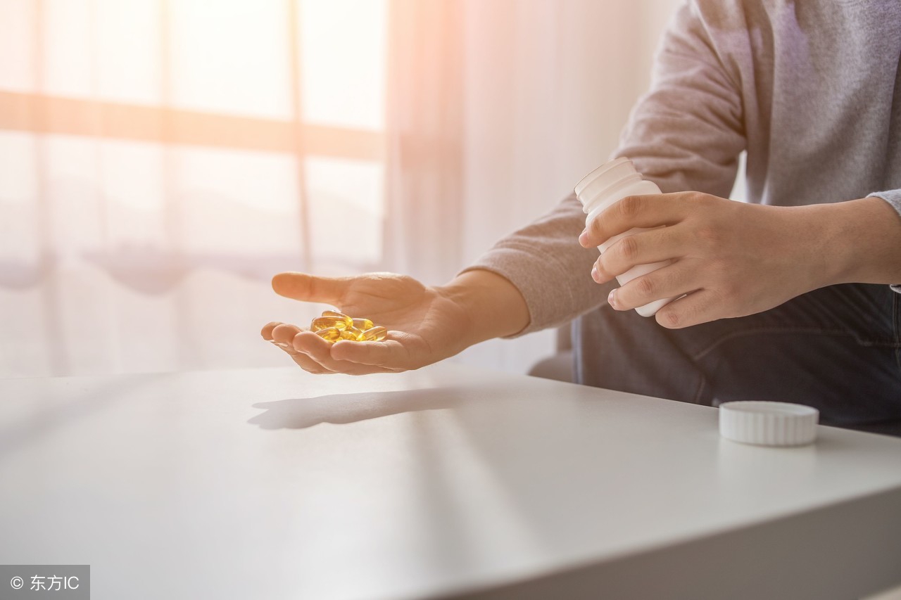 阿奇霉素普通药店有吗,药店儿童用的阿奇霉素