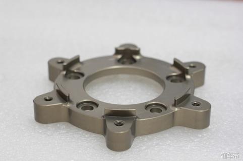 小黄蜂改装大灯,小黄蜂改短尾