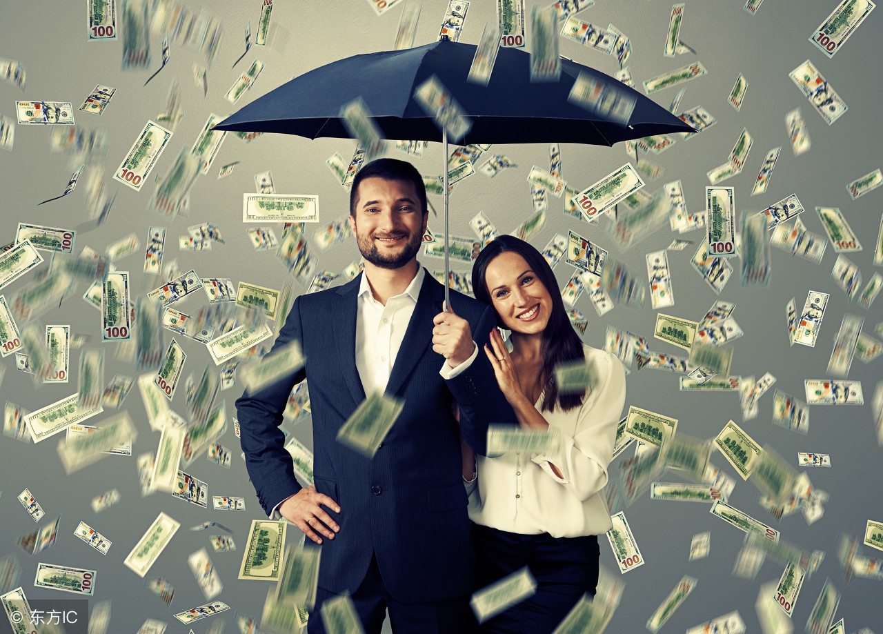 银行主管励志短句,主管对保洁的励志语录