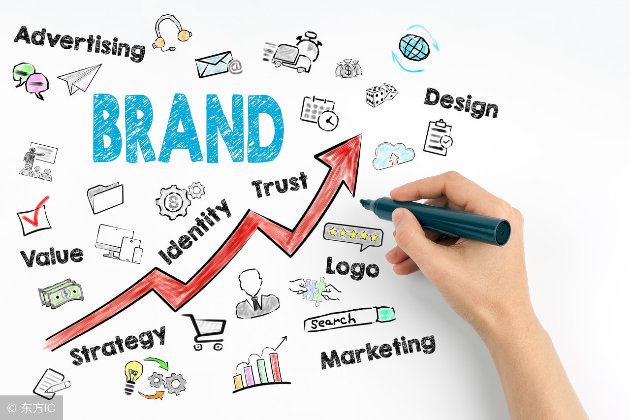 街上的祛斑店铺靠谱吗,祛痘加盟店是坑吗