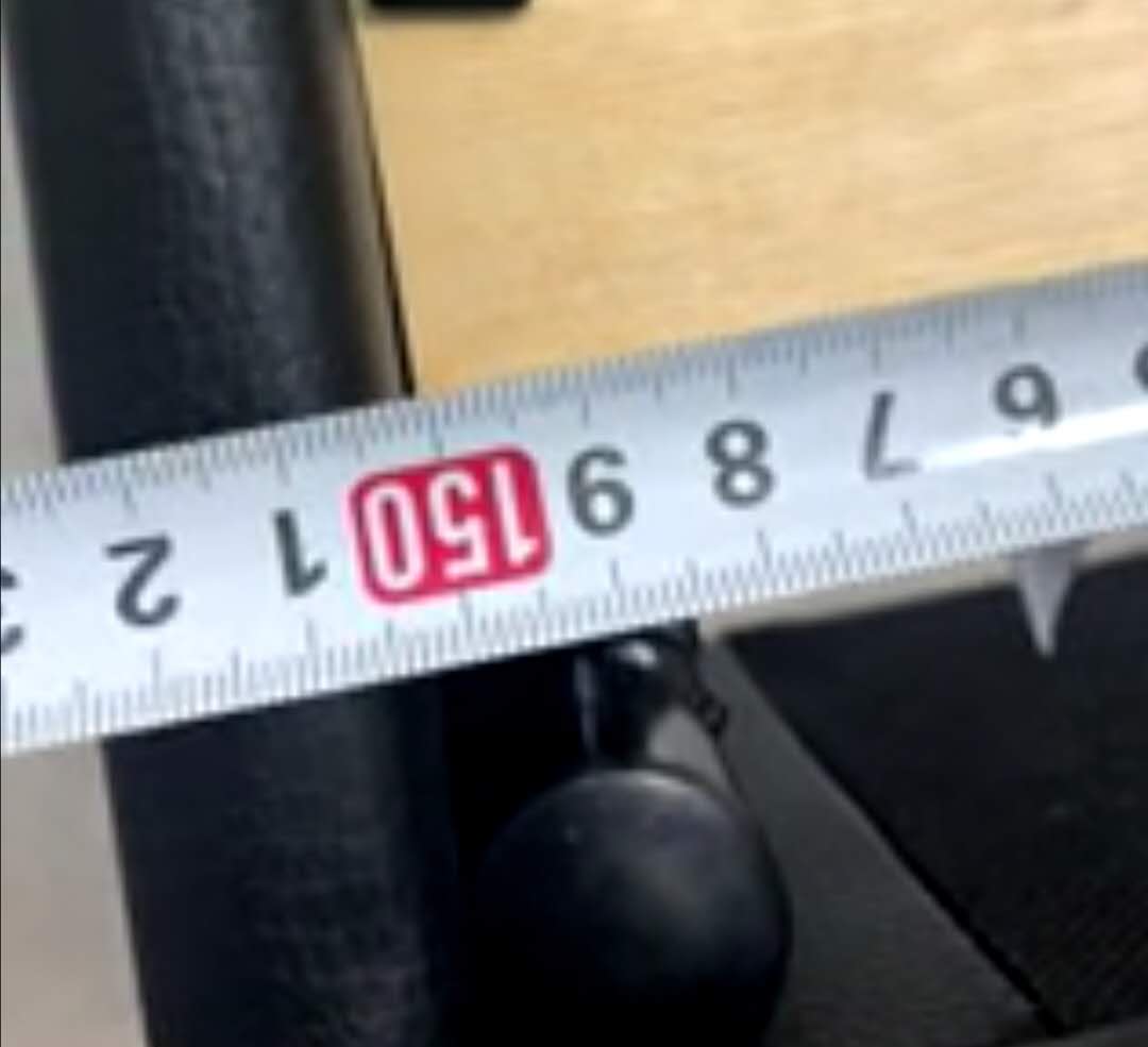 床垫厚度测量标准方法,标准床垫尺寸长短误差多少算合格