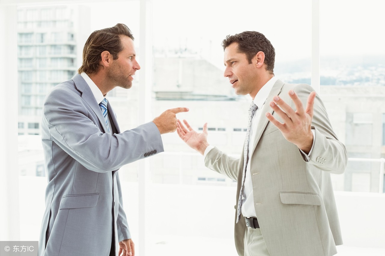 鍏充簬鍗庝负鍗佸ぇ绠＄悊瑕佺偣,鍗庝负绠＄悊鍗佸ぇ绮鹃珦