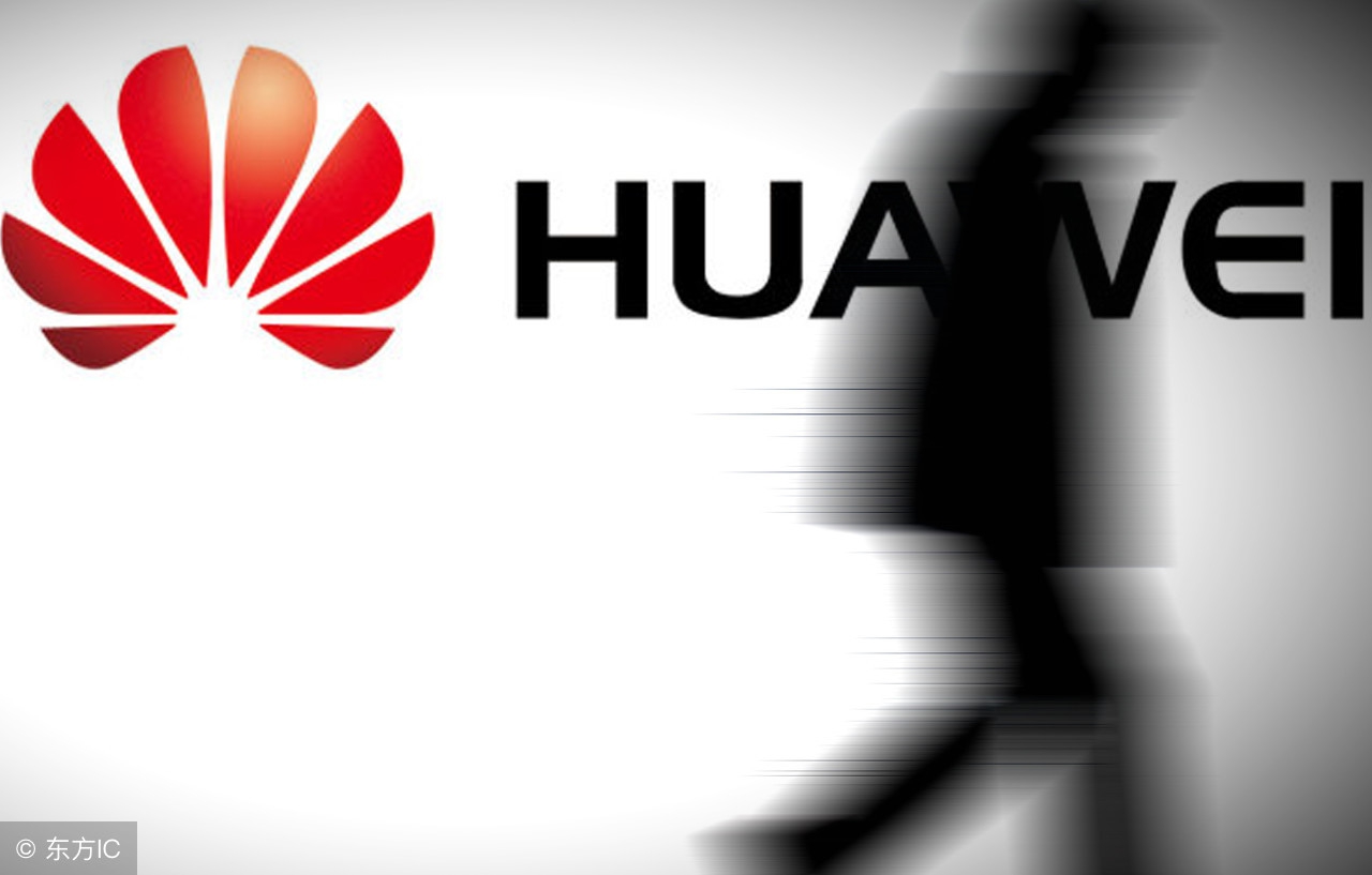 任正非对华为核心价值观诠释,华为任正非的思想价值观