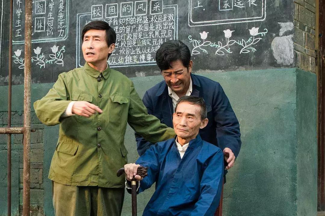 中秋新上映的电影有什么,中秋档最好看的电影