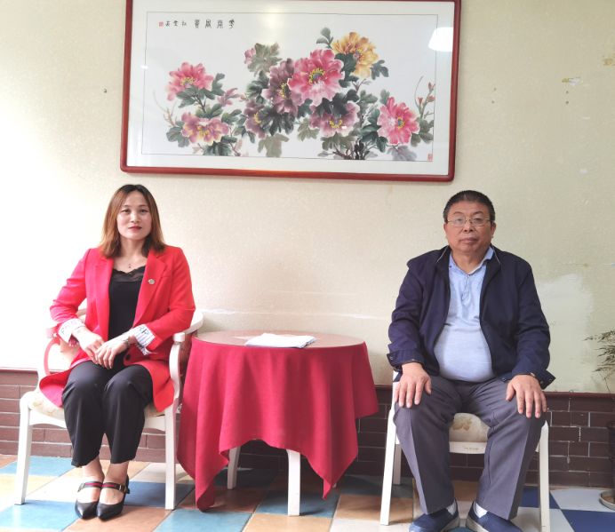 好乐网,好乐网是正品吗