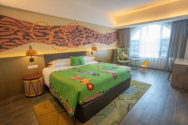 珠海长隆旅游攻略一天自由行,珠海长隆旅游攻略三天自由行