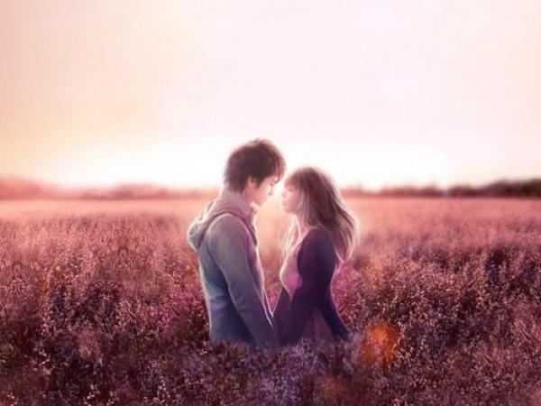 女生已经不理你了还有办法挽回吗,女友不理我怎么挽回