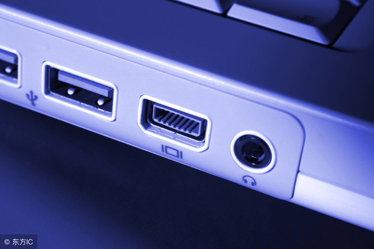 路由器背面的usb接口作用真强大,路由器后面的usb有什么用途