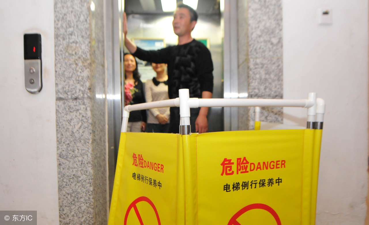 西奥电梯302故障分析,电梯常见停梯故障分析及处理