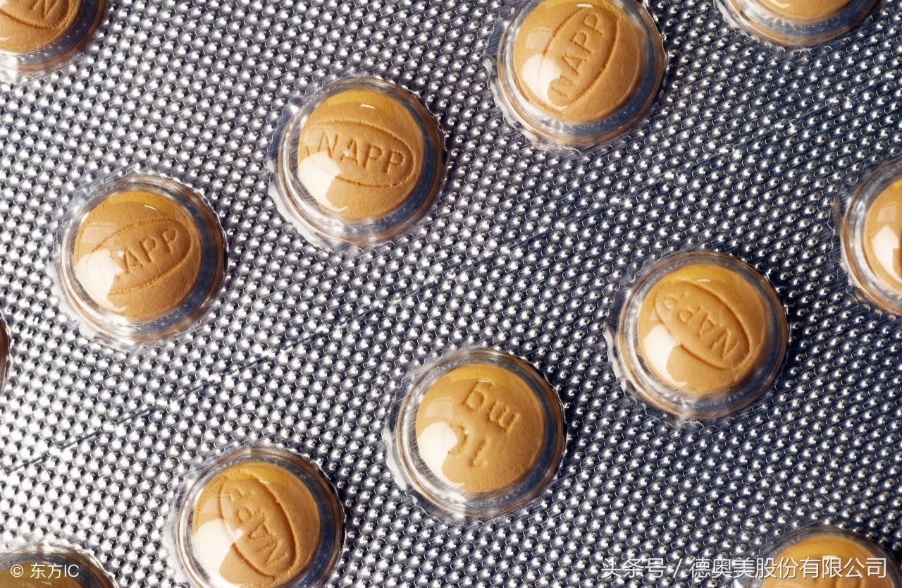 中药和西药怎样配合使用,中药西药能联合使用吗