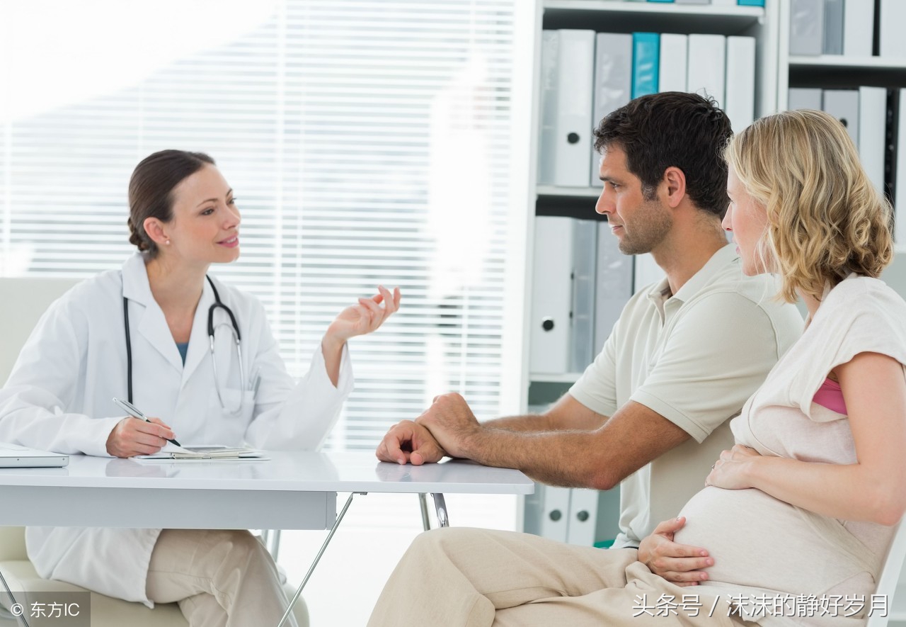 孕妇什么时候进补最适合,孕期一般什么时候开始进补