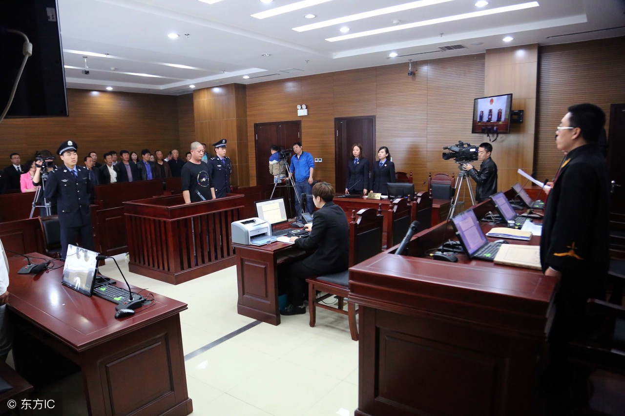 电子商务法第39条解读,电子商务法第五十四条解读启示