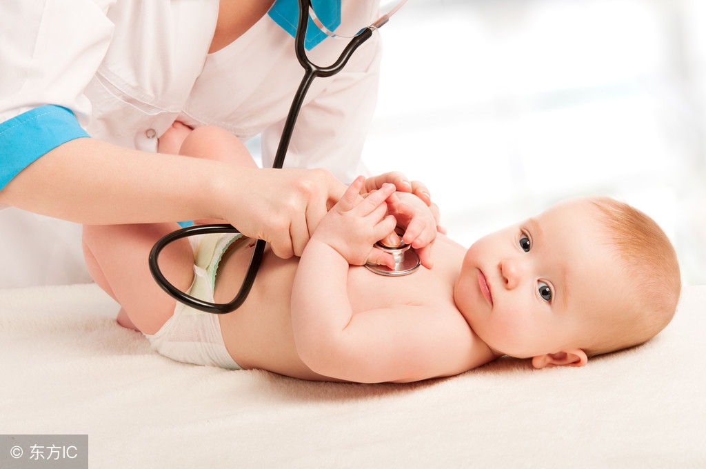 鼻塞严重怎么才能缓解鼻塞,新生儿鼻塞怎么缓解最快最有效