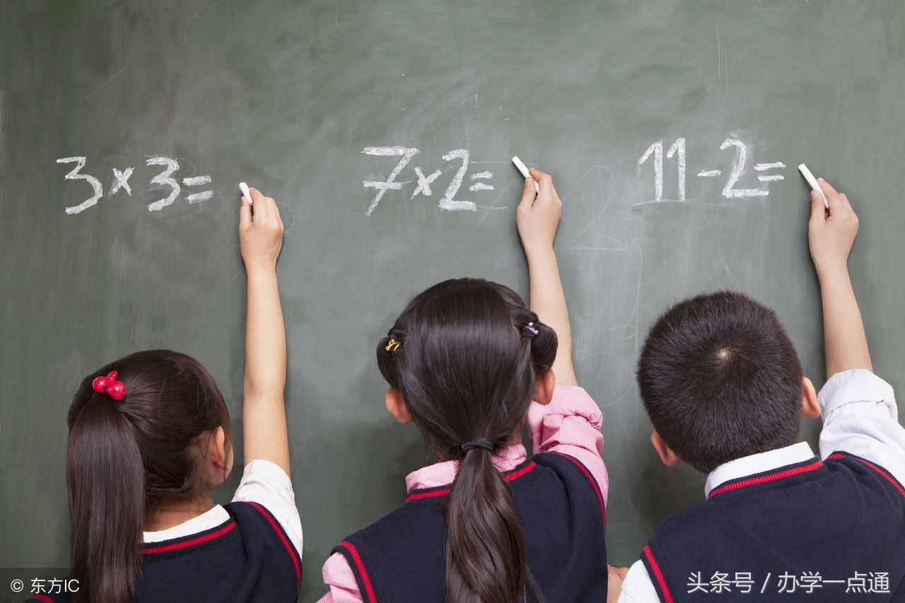 少儿编程培训机构盈利模式怎么样,少儿编程教育培训市场创新思路