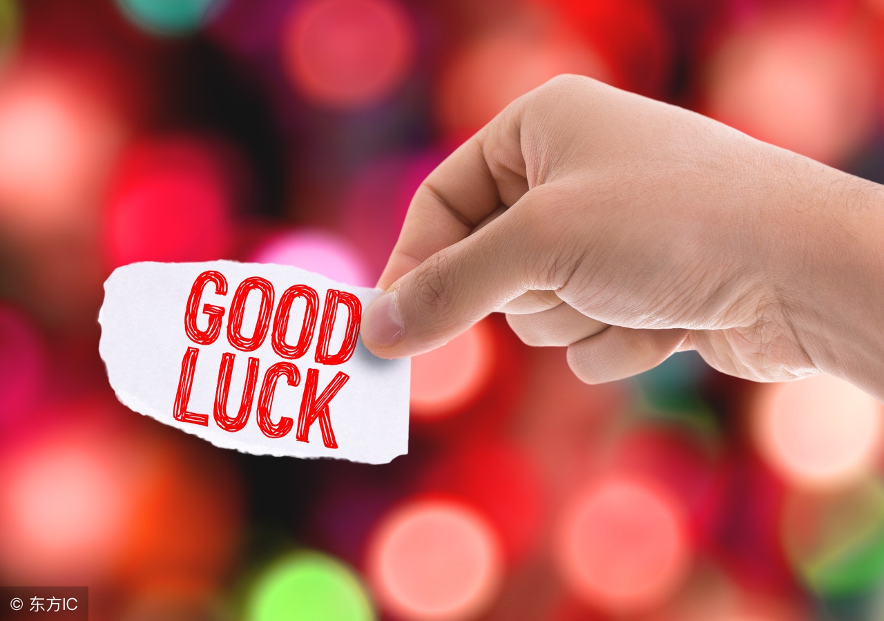 找个好保姆的三个要点,如何为老人选住家保姆