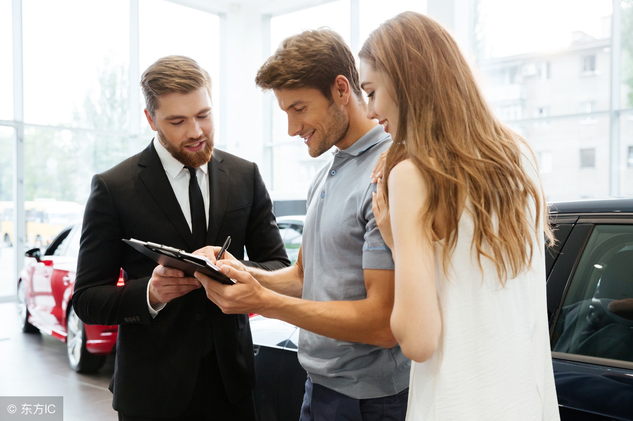 销售技巧让客户无法拒绝销售话术,销售的技巧话术和沟通方法