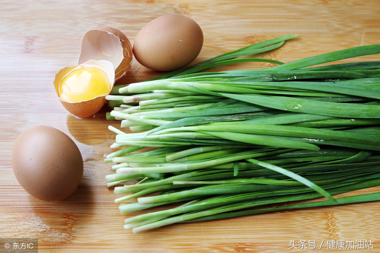 韭菜、牡蛎、狗肉、羊腰壮阳，靠谱吗？