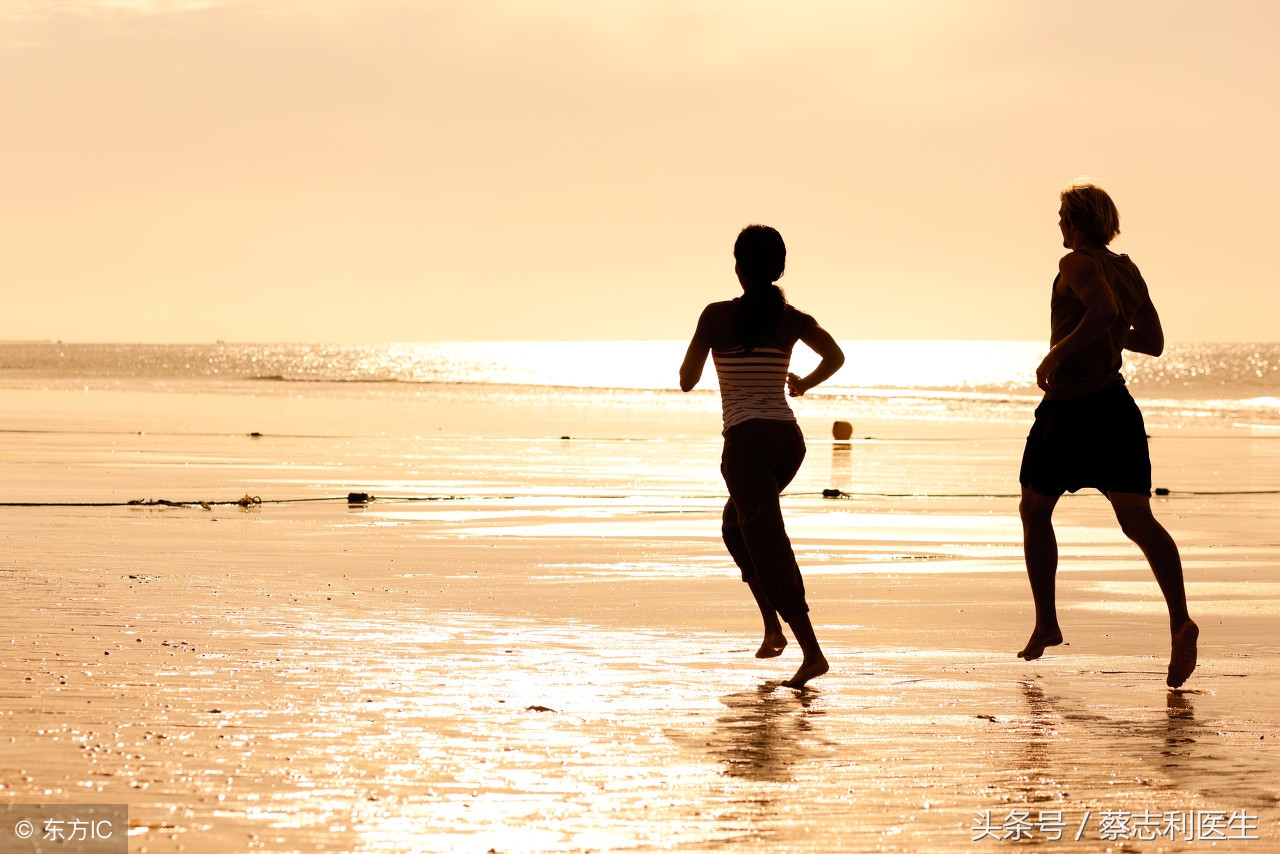 神经衰弱失眠感觉不到疲惫还不饿,神经衰弱失眠情绪低落