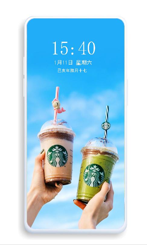 精选壁纸图集第378期,壁纸合集绝对有你喜欢的