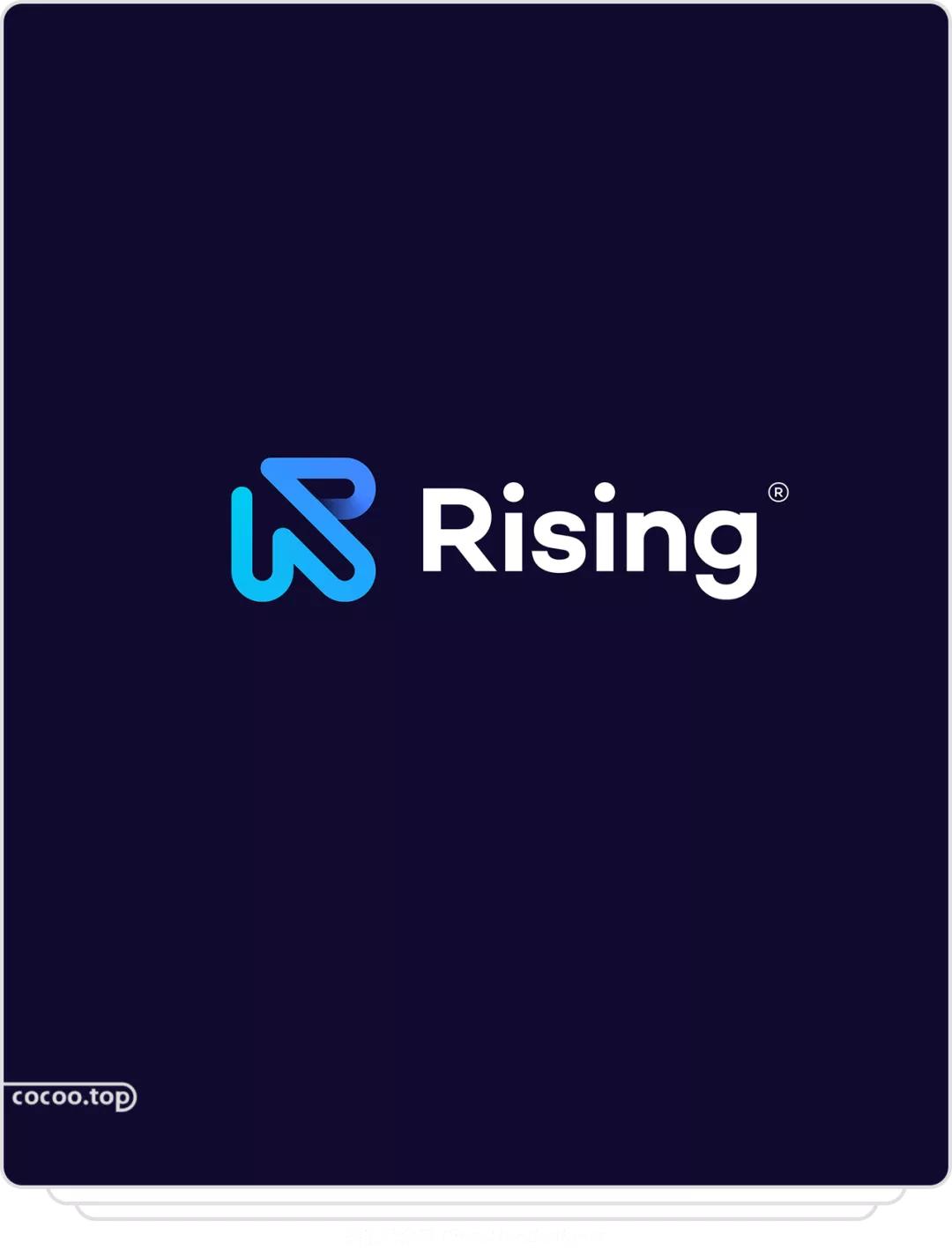 绔嬬logo璁捐,鍐嚦鐨刲ogo鎬庝箞璁捐鍥剧墖