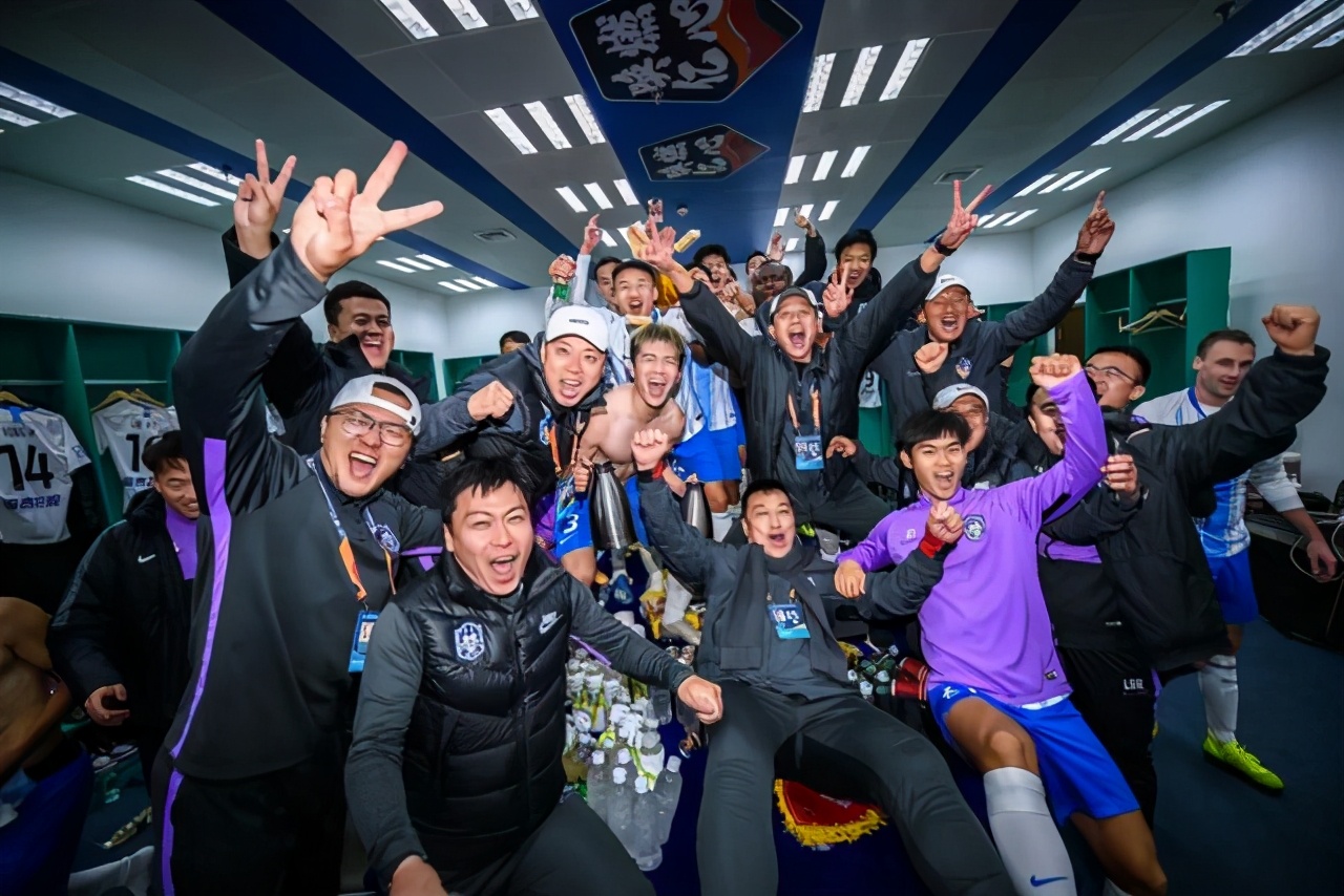 天津泰达16赛季,足协什么规则使泰达保级