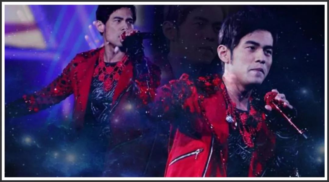 快来get眼霜的正确使用方法,快来get王俊凯同款好物吧