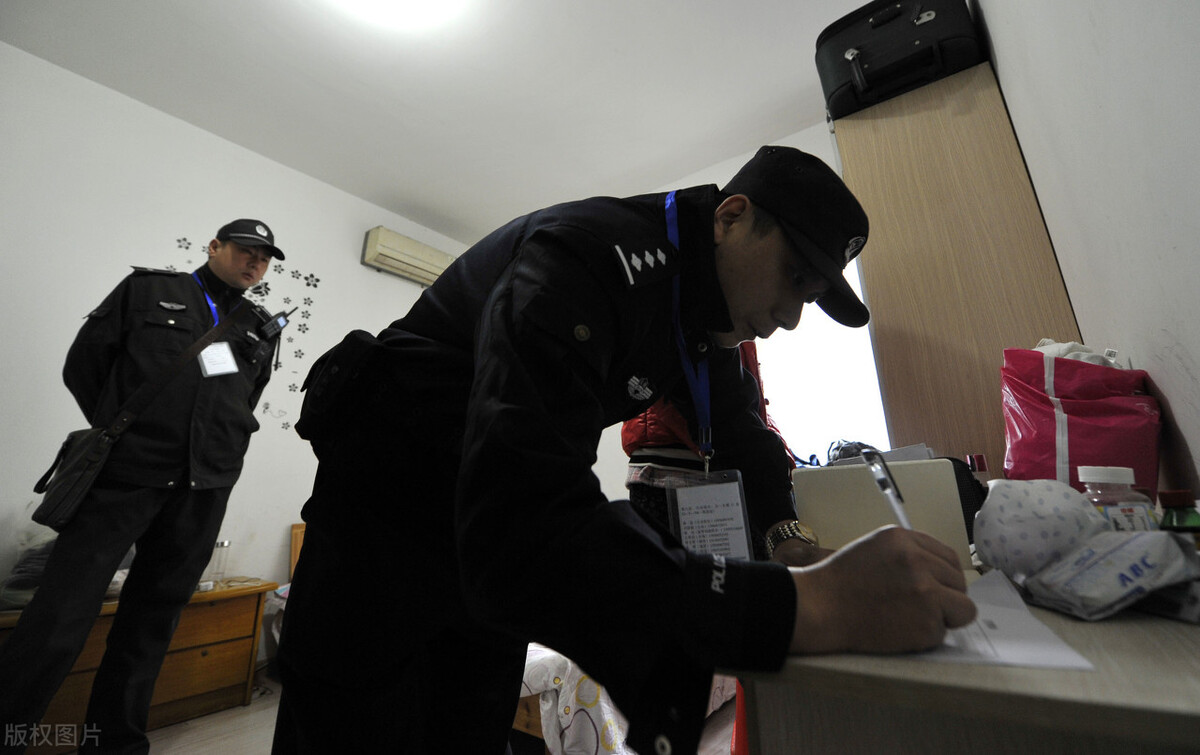 白城律师普法：刑拘37天后会如何处理？