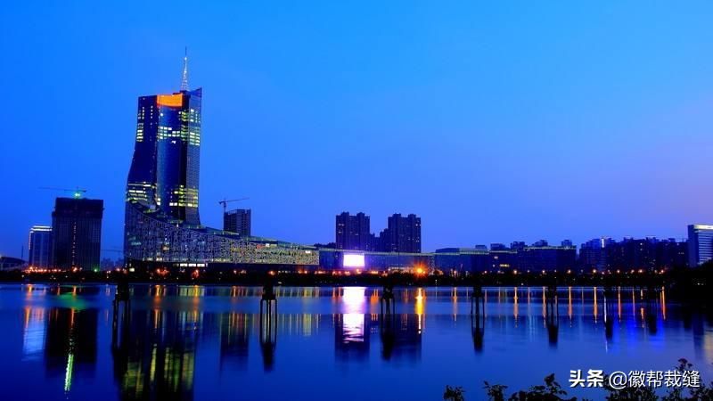 合肥适合情侣约会打卡的地方,合肥七夕游玩推荐