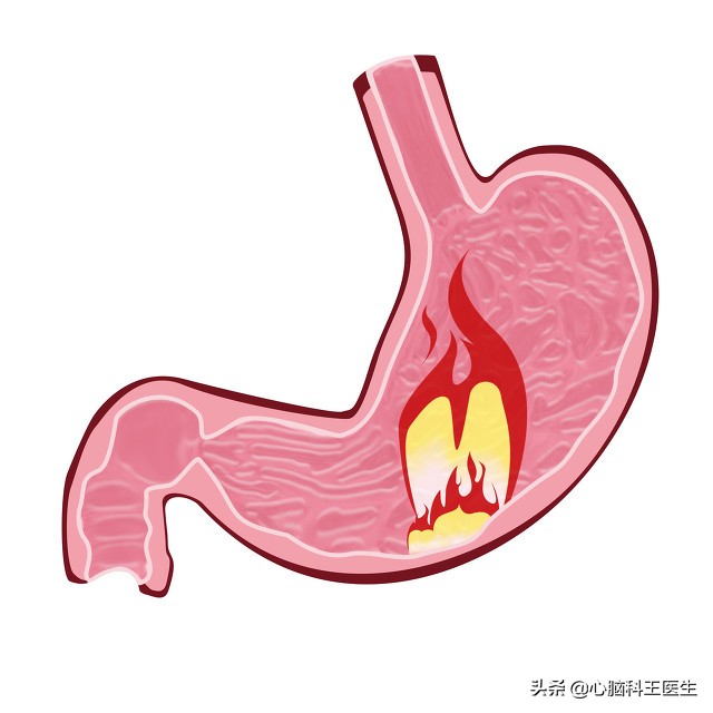 奥美拉唑禁忌与10种药配伍,奥美拉唑最适合的给药时间
